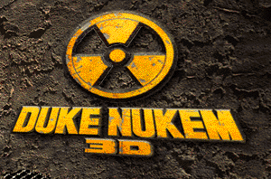 Welcome To Duke Nukem